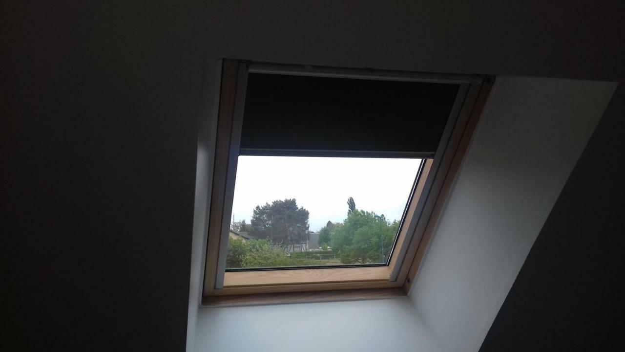 De La Foret * Les Hogues